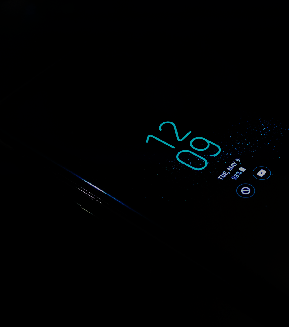 Predictive Analytics