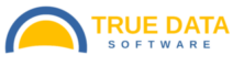 True Data Software
